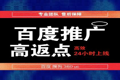 SEM服务托管实战：案例分析及策略探讨